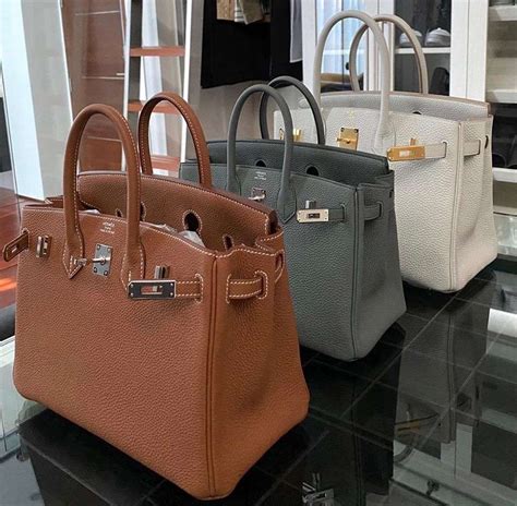 how much does a birkin hermes bag cost|hermes birkin 25 retail price.